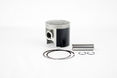 Stempel Std WSM010827PK