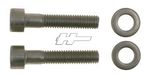 Boltsett CRO122031
