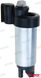 Polttoainepumppu REC880596T60