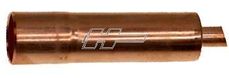 Spredebøsning CRO111236