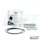 Kolv .1mm Ö.d. WSM01081807K