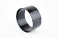 Slitring WSM003521