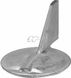 Anode Magnesium CMP6J94537101M