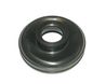 Power Valve WSM01049508