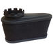 Luftfilter till Mercury OEM 35-893318T02