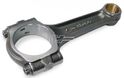 I-beam Rods FORD SCT25955912