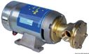 Itseimevä pilssipumppu 24 V 80 l/m