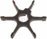 Impeller SIE183092