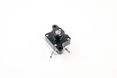 Drivstoffpumpe WSM600096