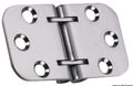 Taittosarana 70x40 mm