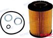 Öljynsuodatin REC895207