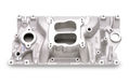 Indsugning EDE2116