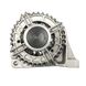 Generator WAI13998N