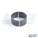 Vevlager WSM01022501BLK