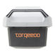 Batteri Travel 1080Wh