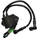 CDI Box CDI1190003