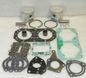 Renoveringssats .1mm Ö.d. WSM01084314