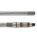Drivaxel WSM003178