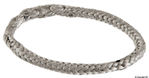 Rapid Lock System - Dyneema-ring Ø 7