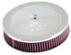 Flamskydd KON59-3264