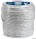 Polyesterflettet line 10 mm