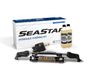 Seastar Pro sats O/B HC6345-3