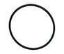 O-ring WSM008447