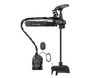 Ultrex Quest Micro