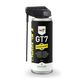 TEC7 GT 7 Universalspray