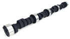 Kamaxel COM11-232-3