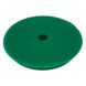 1852 hård polerrondell, Rubbing - 2 pack