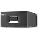 Kylbox D30 med kompressor - 20L D70xL44xH25cm
