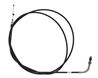 Reglagekabel WSM002057