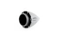 Noskon Jetpump WSM00341503