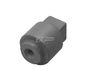 Anode av magnesium CMP804079002M