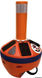 Grippy Light signalboj
