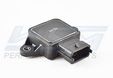 TPS-sensor WSM004524