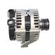 Generator WAI23976N
