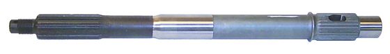 Prop Shaft SIE182388