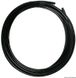 Nylonslange 3/8"