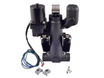 Complete Power Trim Assembly SIE186802