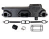 Avgaslimpa Styrbord SIE181902