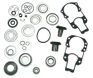 Upper Unit Gear Repair Kit SIE182358