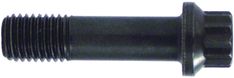 Tverrstykkebolt SIE184076