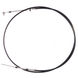 Styrkabel WSM00205102