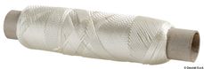 Nylonfletning 1.5 mm x 100 m