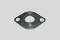 Pakning WSM00757303