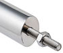 Soikea veneeseennousukahva 403x263 mm
