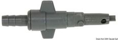 Hankobling MERCURY/MARINER slangeadapter