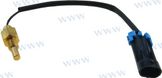 Temperaturgivare RECPAF4005000400